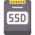 ssd-disk